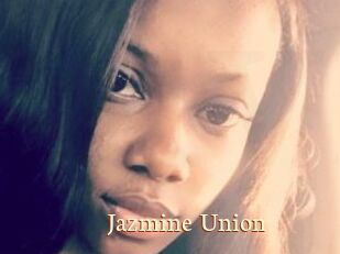 Jazmine_Union