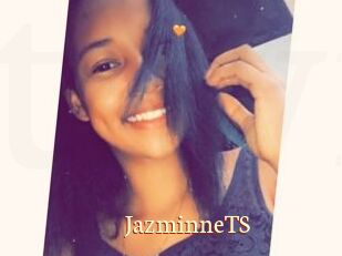 JazminneTS