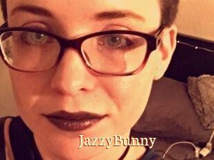 JazzyBunny