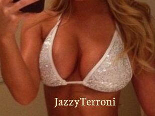 JazzyTerroni