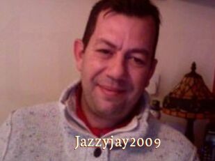 Jazzyjay2009