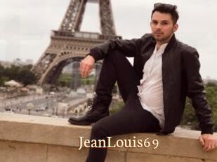 JeanLouis69