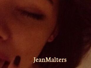JeanMalters
