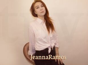 JeannaRamos