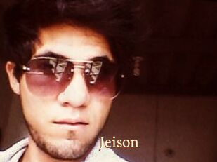 Jeison