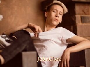 JekaGloo