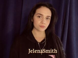 JelenaSmith