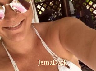 JemaDark
