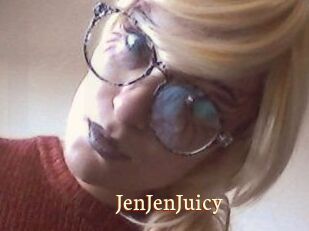JenJenJuicy