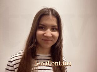 JenaFontana