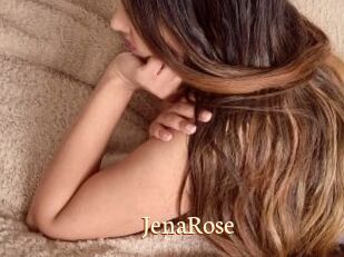 JenaRose