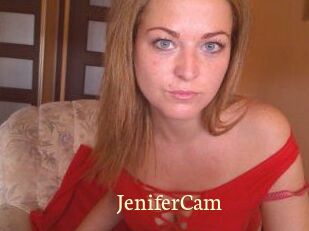 JeniferCam