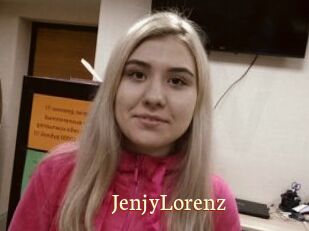 JenjyLorenz