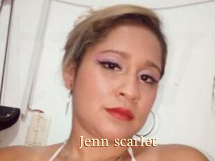 Jenn_scarlet