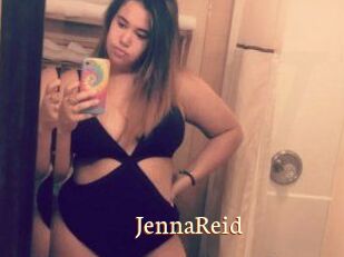 Jenna_Reid