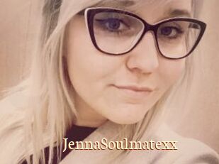 JennaSoulmatexx