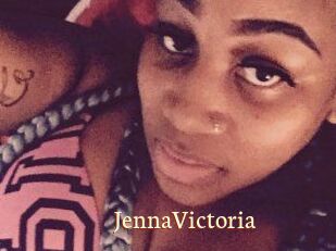 Jenna_Victoria
