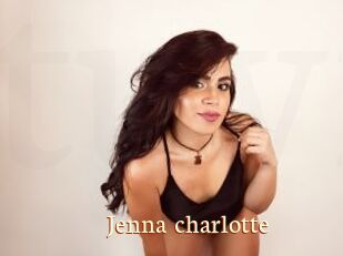 Jenna_charlotte