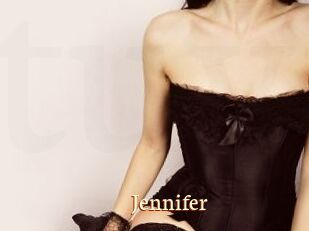 Jennifer