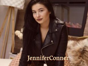 JenniferConner