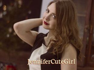 JenniferCuteGirl