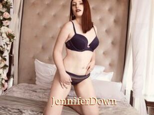 JenniferDown