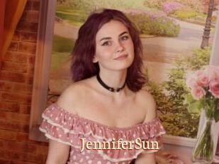 JenniferSun