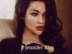 Jennifer_Kim