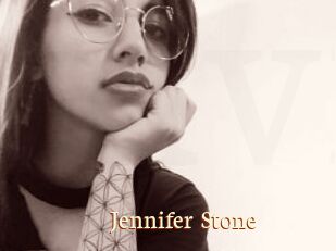 Jennifer_Stone