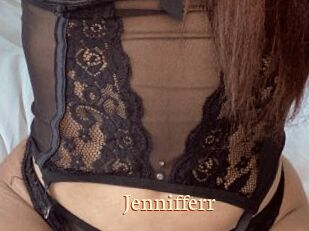 Jennifferr