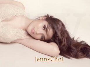 JennyChoi