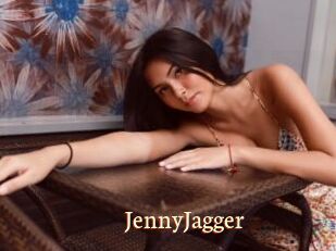 JennyJagger