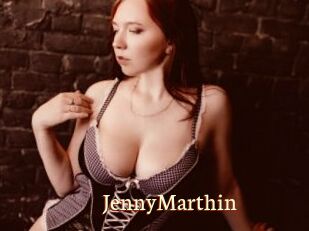 JennyMarthin