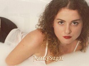 Jenny_Sugar