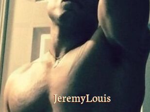 JeremyLouis