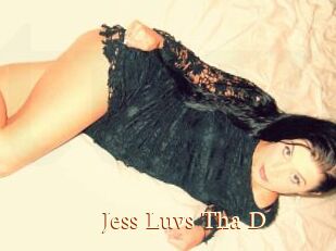 Jess_Luvs_Tha_D