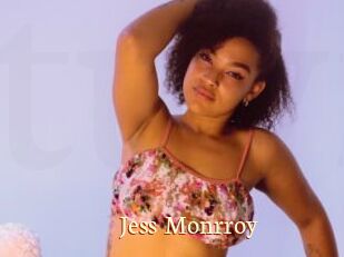Jess_Monrroy