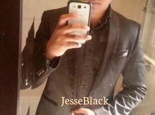 Jesse_Black