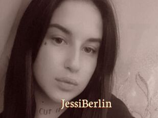 JessiBerlin