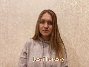 JessiToressy