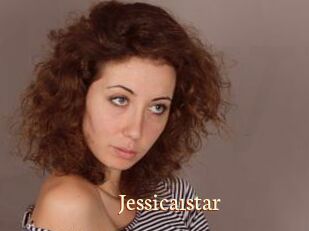 Jessica1star