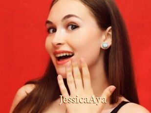 JessicaAya