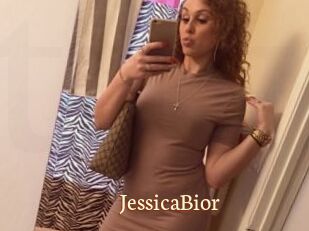 JessicaBior