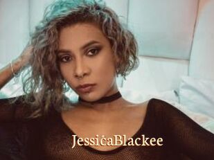 JessicaBlackee
