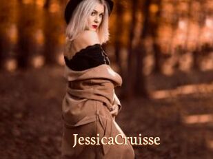 JessicaCruisse