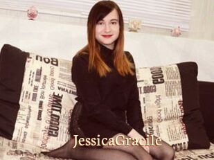 JessicaGracile