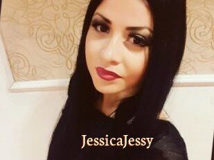 JessicaJessy