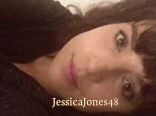 JessicaJones48