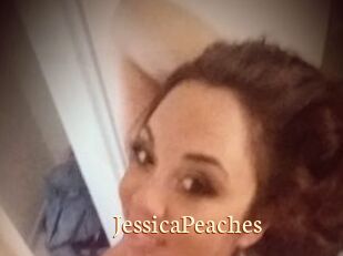 JessicaPeaches