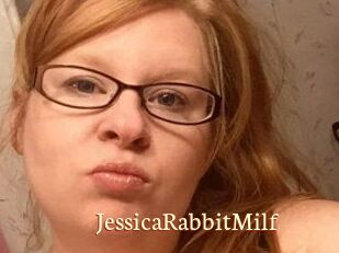 JessicaRabbitMilf